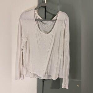 American Eagle Shirt